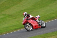 Motorcycle-action-photographs;Trackday-digital-images;cadwell;cadwell-park-photographs;event-digital-images;eventdigitalimages;motor-racing-louth-lincolnshire;no-limits-trackdays;peter-wileman-photography;trackday;trackday-photos