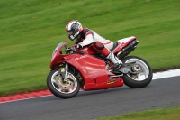 Motorcycle-action-photographs;Trackday-digital-images;cadwell;cadwell-park-photographs;event-digital-images;eventdigitalimages;motor-racing-louth-lincolnshire;no-limits-trackdays;peter-wileman-photography;trackday;trackday-photos
