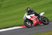 Motorcycle-action-photographs;Trackday-digital-images;cadwell;cadwell-park-photographs;event-digital-images;eventdigitalimages;motor-racing-louth-lincolnshire;no-limits-trackdays;peter-wileman-photography;trackday;trackday-photos