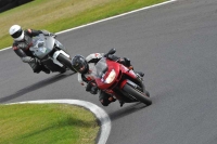 Motorcycle-action-photographs;Trackday-digital-images;cadwell;cadwell-park-photographs;event-digital-images;eventdigitalimages;motor-racing-louth-lincolnshire;no-limits-trackdays;peter-wileman-photography;trackday;trackday-photos