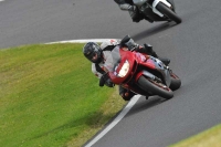 Motorcycle-action-photographs;Trackday-digital-images;cadwell;cadwell-park-photographs;event-digital-images;eventdigitalimages;motor-racing-louth-lincolnshire;no-limits-trackdays;peter-wileman-photography;trackday;trackday-photos