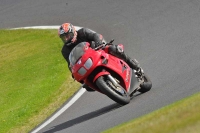 Motorcycle-action-photographs;Trackday-digital-images;cadwell;cadwell-park-photographs;event-digital-images;eventdigitalimages;motor-racing-louth-lincolnshire;no-limits-trackdays;peter-wileman-photography;trackday;trackday-photos