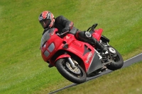 Motorcycle-action-photographs;Trackday-digital-images;cadwell;cadwell-park-photographs;event-digital-images;eventdigitalimages;motor-racing-louth-lincolnshire;no-limits-trackdays;peter-wileman-photography;trackday;trackday-photos