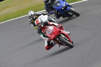 Motorcycle-action-photographs;Trackday-digital-images;cadwell;cadwell-park-photographs;event-digital-images;eventdigitalimages;motor-racing-louth-lincolnshire;no-limits-trackdays;peter-wileman-photography;trackday;trackday-photos