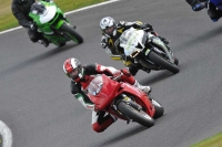 Motorcycle-action-photographs;Trackday-digital-images;cadwell;cadwell-park-photographs;event-digital-images;eventdigitalimages;motor-racing-louth-lincolnshire;no-limits-trackdays;peter-wileman-photography;trackday;trackday-photos