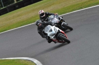 Motorcycle-action-photographs;Trackday-digital-images;cadwell;cadwell-park-photographs;event-digital-images;eventdigitalimages;motor-racing-louth-lincolnshire;no-limits-trackdays;peter-wileman-photography;trackday;trackday-photos