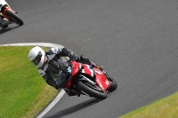 Motorcycle-action-photographs;Trackday-digital-images;cadwell;cadwell-park-photographs;event-digital-images;eventdigitalimages;motor-racing-louth-lincolnshire;no-limits-trackdays;peter-wileman-photography;trackday;trackday-photos