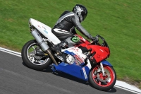 Motorcycle-action-photographs;Trackday-digital-images;cadwell;cadwell-park-photographs;event-digital-images;eventdigitalimages;motor-racing-louth-lincolnshire;no-limits-trackdays;peter-wileman-photography;trackday;trackday-photos