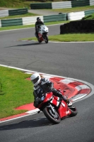 Motorcycle-action-photographs;Trackday-digital-images;cadwell;cadwell-park-photographs;event-digital-images;eventdigitalimages;motor-racing-louth-lincolnshire;no-limits-trackdays;peter-wileman-photography;trackday;trackday-photos
