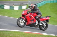 Motorcycle-action-photographs;Trackday-digital-images;cadwell;cadwell-park-photographs;event-digital-images;eventdigitalimages;motor-racing-louth-lincolnshire;no-limits-trackdays;peter-wileman-photography;trackday;trackday-photos