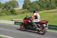 Motorcycle-action-photographs;Trackday-digital-images;cadwell;cadwell-park-photographs;event-digital-images;eventdigitalimages;motor-racing-louth-lincolnshire;no-limits-trackdays;peter-wileman-photography;trackday;trackday-photos