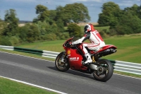 Motorcycle-action-photographs;Trackday-digital-images;cadwell;cadwell-park-photographs;event-digital-images;eventdigitalimages;motor-racing-louth-lincolnshire;no-limits-trackdays;peter-wileman-photography;trackday;trackday-photos