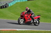 Motorcycle-action-photographs;Trackday-digital-images;cadwell;cadwell-park-photographs;event-digital-images;eventdigitalimages;motor-racing-louth-lincolnshire;no-limits-trackdays;peter-wileman-photography;trackday;trackday-photos