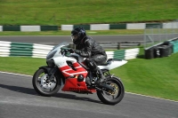 Motorcycle-action-photographs;Trackday-digital-images;cadwell;cadwell-park-photographs;event-digital-images;eventdigitalimages;motor-racing-louth-lincolnshire;no-limits-trackdays;peter-wileman-photography;trackday;trackday-photos