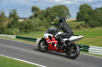 Motorcycle-action-photographs;Trackday-digital-images;cadwell;cadwell-park-photographs;event-digital-images;eventdigitalimages;motor-racing-louth-lincolnshire;no-limits-trackdays;peter-wileman-photography;trackday;trackday-photos