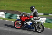 Motorcycle-action-photographs;Trackday-digital-images;cadwell;cadwell-park-photographs;event-digital-images;eventdigitalimages;motor-racing-louth-lincolnshire;no-limits-trackdays;peter-wileman-photography;trackday;trackday-photos