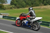 Motorcycle-action-photographs;Trackday-digital-images;cadwell;cadwell-park-photographs;event-digital-images;eventdigitalimages;motor-racing-louth-lincolnshire;no-limits-trackdays;peter-wileman-photography;trackday;trackday-photos