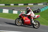 Motorcycle-action-photographs;Trackday-digital-images;cadwell;cadwell-park-photographs;event-digital-images;eventdigitalimages;motor-racing-louth-lincolnshire;no-limits-trackdays;peter-wileman-photography;trackday;trackday-photos