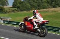 Motorcycle-action-photographs;Trackday-digital-images;cadwell;cadwell-park-photographs;event-digital-images;eventdigitalimages;motor-racing-louth-lincolnshire;no-limits-trackdays;peter-wileman-photography;trackday;trackday-photos