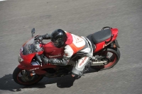Motorcycle-action-photographs;Trackday-digital-images;cadwell;cadwell-park-photographs;event-digital-images;eventdigitalimages;motor-racing-louth-lincolnshire;no-limits-trackdays;peter-wileman-photography;trackday;trackday-photos