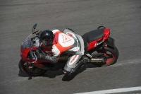 Motorcycle-action-photographs;Trackday-digital-images;cadwell;cadwell-park-photographs;event-digital-images;eventdigitalimages;motor-racing-louth-lincolnshire;no-limits-trackdays;peter-wileman-photography;trackday;trackday-photos