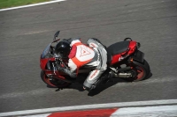 Motorcycle-action-photographs;Trackday-digital-images;cadwell;cadwell-park-photographs;event-digital-images;eventdigitalimages;motor-racing-louth-lincolnshire;no-limits-trackdays;peter-wileman-photography;trackday;trackday-photos
