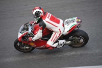 Motorcycle-action-photographs;Trackday-digital-images;cadwell;cadwell-park-photographs;event-digital-images;eventdigitalimages;motor-racing-louth-lincolnshire;no-limits-trackdays;peter-wileman-photography;trackday;trackday-photos