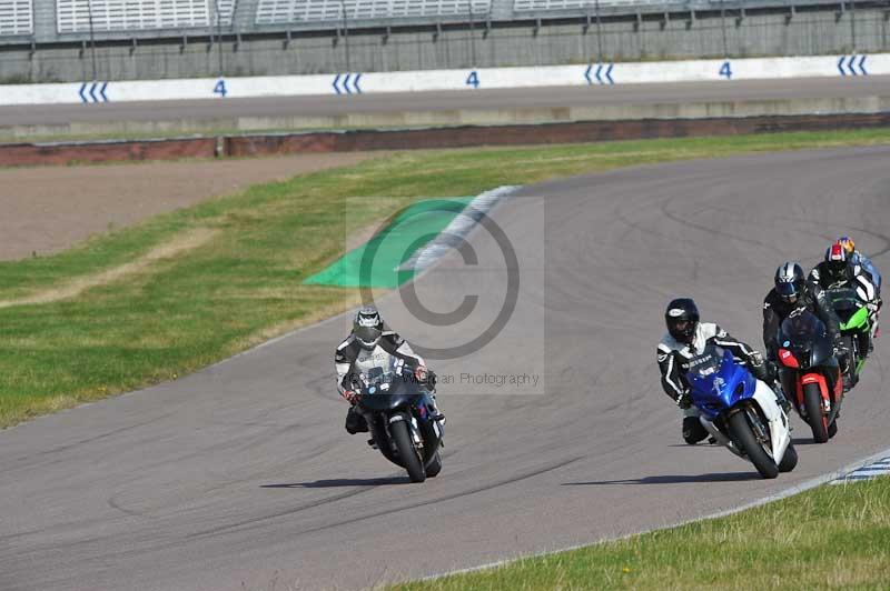 Rockingham no limits trackday;enduro digital images;event digital images;eventdigitalimages;no limits trackdays;peter wileman photography;racing digital images;rockingham raceway northamptonshire;rockingham trackday photographs;trackday digital images;trackday photos