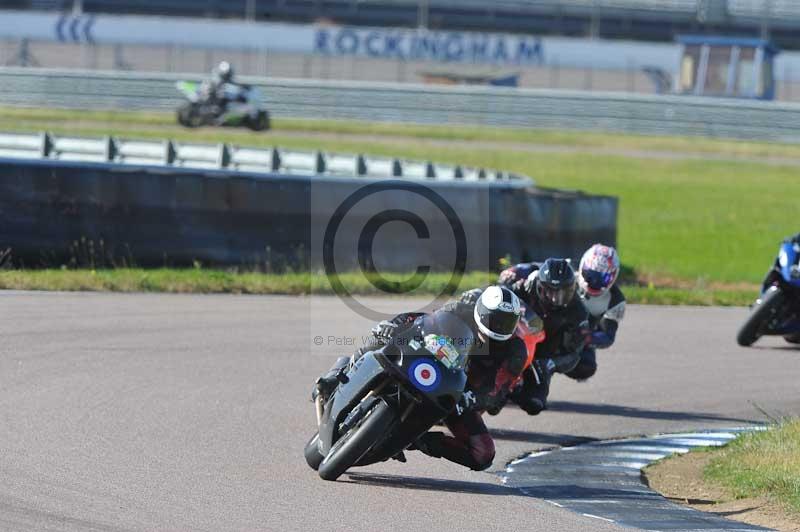 Rockingham no limits trackday;enduro digital images;event digital images;eventdigitalimages;no limits trackdays;peter wileman photography;racing digital images;rockingham raceway northamptonshire;rockingham trackday photographs;trackday digital images;trackday photos