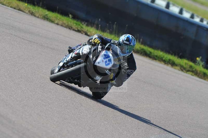 Rockingham no limits trackday;enduro digital images;event digital images;eventdigitalimages;no limits trackdays;peter wileman photography;racing digital images;rockingham raceway northamptonshire;rockingham trackday photographs;trackday digital images;trackday photos