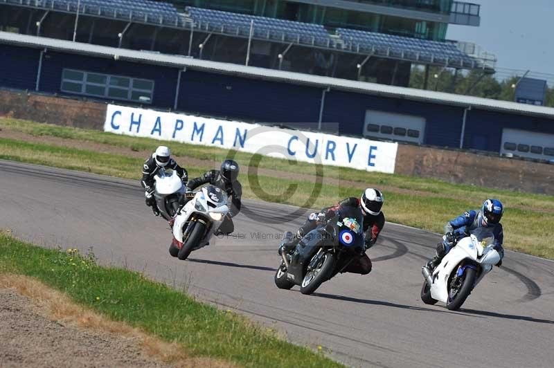 Rockingham no limits trackday;enduro digital images;event digital images;eventdigitalimages;no limits trackdays;peter wileman photography;racing digital images;rockingham raceway northamptonshire;rockingham trackday photographs;trackday digital images;trackday photos