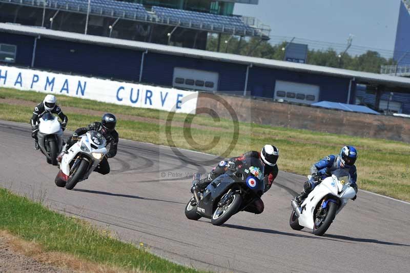 Rockingham no limits trackday;enduro digital images;event digital images;eventdigitalimages;no limits trackdays;peter wileman photography;racing digital images;rockingham raceway northamptonshire;rockingham trackday photographs;trackday digital images;trackday photos