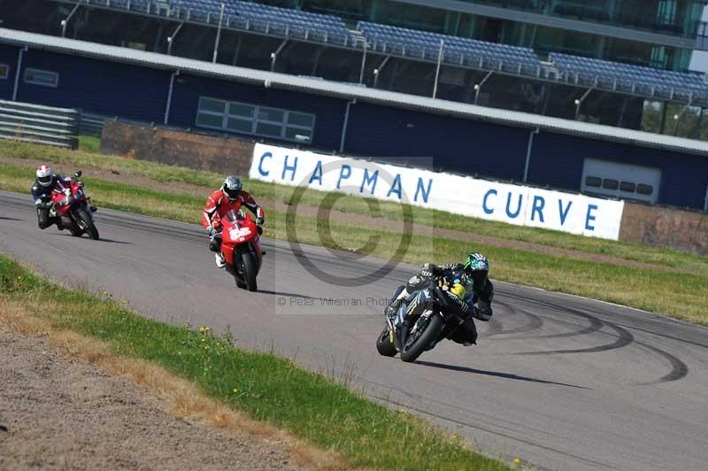 Rockingham no limits trackday;enduro digital images;event digital images;eventdigitalimages;no limits trackdays;peter wileman photography;racing digital images;rockingham raceway northamptonshire;rockingham trackday photographs;trackday digital images;trackday photos
