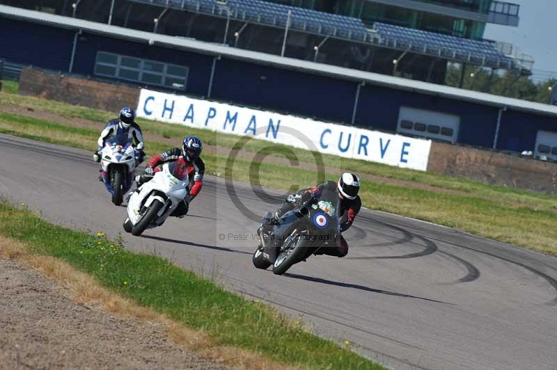 Rockingham no limits trackday;enduro digital images;event digital images;eventdigitalimages;no limits trackdays;peter wileman photography;racing digital images;rockingham raceway northamptonshire;rockingham trackday photographs;trackday digital images;trackday photos