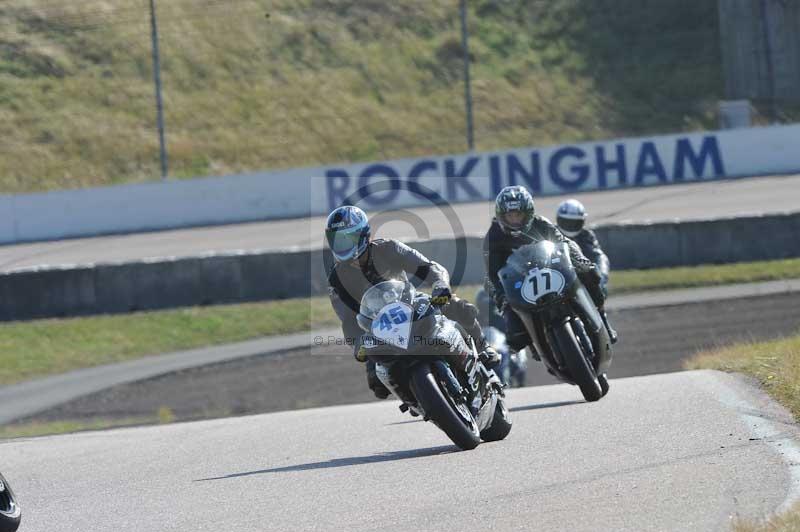 Rockingham no limits trackday;enduro digital images;event digital images;eventdigitalimages;no limits trackdays;peter wileman photography;racing digital images;rockingham raceway northamptonshire;rockingham trackday photographs;trackday digital images;trackday photos