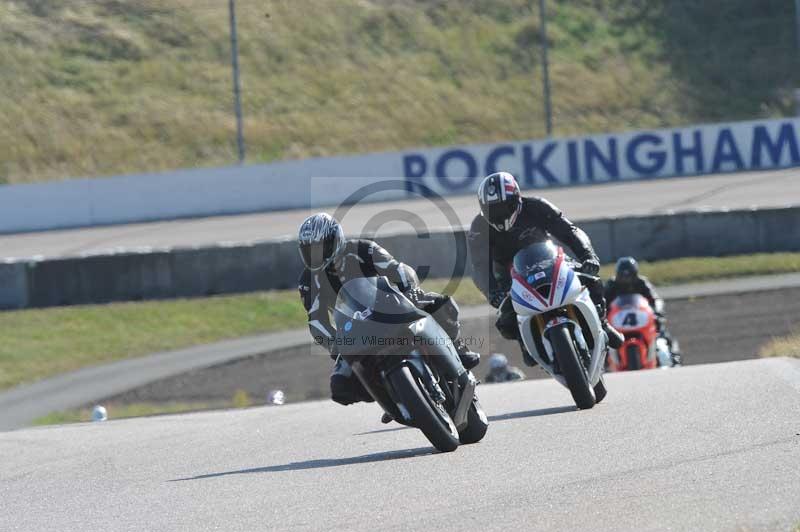 Rockingham no limits trackday;enduro digital images;event digital images;eventdigitalimages;no limits trackdays;peter wileman photography;racing digital images;rockingham raceway northamptonshire;rockingham trackday photographs;trackday digital images;trackday photos