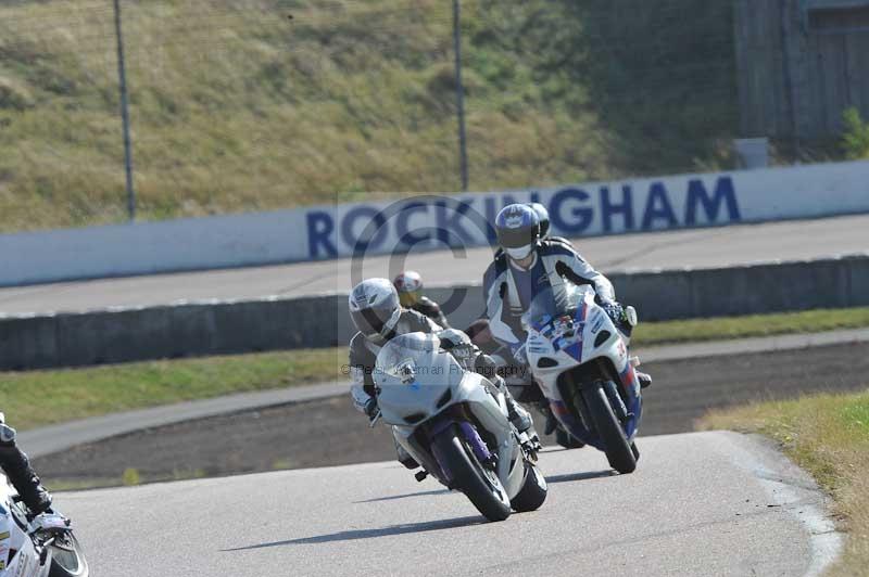 Rockingham no limits trackday;enduro digital images;event digital images;eventdigitalimages;no limits trackdays;peter wileman photography;racing digital images;rockingham raceway northamptonshire;rockingham trackday photographs;trackday digital images;trackday photos
