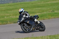 FAST BLACK/SILVER BIKES
