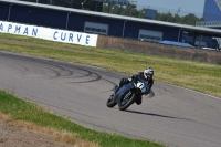 FAST BLACK/SILVER BIKES