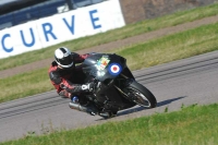 15-09-2012 Rockingham