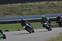 Rockingham-no-limits-trackday;enduro-digital-images;event-digital-images;eventdigitalimages;no-limits-trackdays;peter-wileman-photography;racing-digital-images;rockingham-raceway-northamptonshire;rockingham-trackday-photographs;trackday-digital-images;trackday-photos