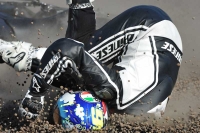 Rockingham-no-limits-trackday;enduro-digital-images;event-digital-images;eventdigitalimages;no-limits-trackdays;peter-wileman-photography;racing-digital-images;rockingham-raceway-northamptonshire;rockingham-trackday-photographs;trackday-digital-images;trackday-photos