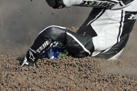 Rockingham-no-limits-trackday;enduro-digital-images;event-digital-images;eventdigitalimages;no-limits-trackdays;peter-wileman-photography;racing-digital-images;rockingham-raceway-northamptonshire;rockingham-trackday-photographs;trackday-digital-images;trackday-photos