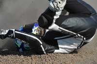 Rockingham-no-limits-trackday;enduro-digital-images;event-digital-images;eventdigitalimages;no-limits-trackdays;peter-wileman-photography;racing-digital-images;rockingham-raceway-northamptonshire;rockingham-trackday-photographs;trackday-digital-images;trackday-photos