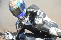 FAST BLACK/SILVER BIKES