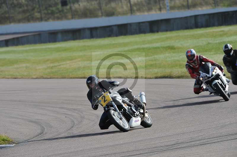 Rockingham no limits trackday;enduro digital images;event digital images;eventdigitalimages;no limits trackdays;peter wileman photography;racing digital images;rockingham raceway northamptonshire;rockingham trackday photographs;trackday digital images;trackday photos