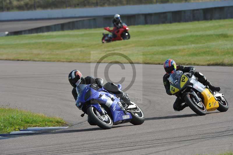 Rockingham no limits trackday;enduro digital images;event digital images;eventdigitalimages;no limits trackdays;peter wileman photography;racing digital images;rockingham raceway northamptonshire;rockingham trackday photographs;trackday digital images;trackday photos