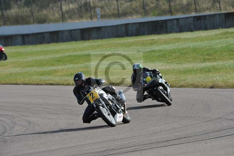 Rockingham no limits trackday;enduro digital images;event digital images;eventdigitalimages;no limits trackdays;peter wileman photography;racing digital images;rockingham raceway northamptonshire;rockingham trackday photographs;trackday digital images;trackday photos