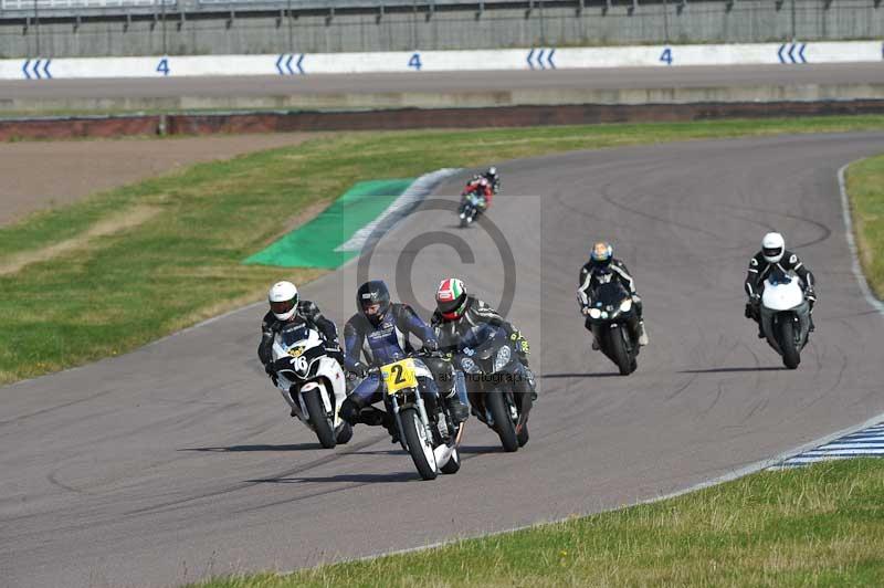 Rockingham no limits trackday;enduro digital images;event digital images;eventdigitalimages;no limits trackdays;peter wileman photography;racing digital images;rockingham raceway northamptonshire;rockingham trackday photographs;trackday digital images;trackday photos