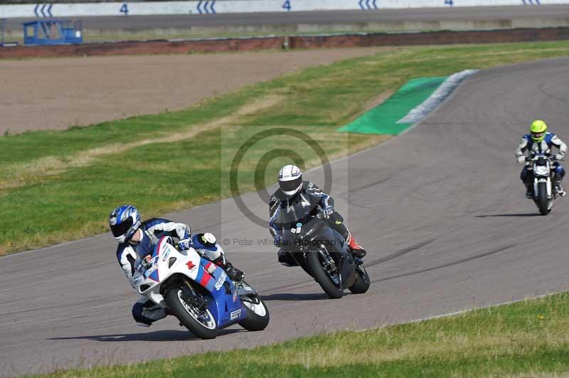 Rockingham no limits trackday;enduro digital images;event digital images;eventdigitalimages;no limits trackdays;peter wileman photography;racing digital images;rockingham raceway northamptonshire;rockingham trackday photographs;trackday digital images;trackday photos